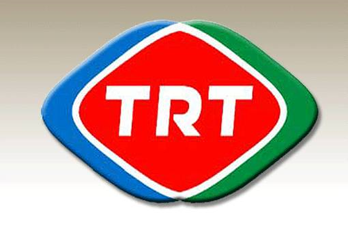 TRT: Bayrak Yakma Haberi Doğrudur