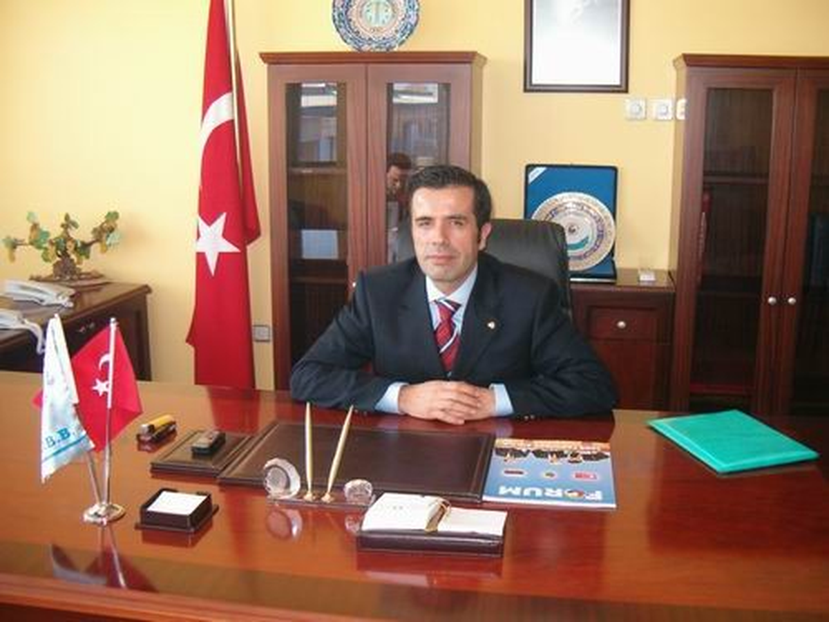 Tuğrul Tarım, İhracatta 333. Sırada Yer Aldı
