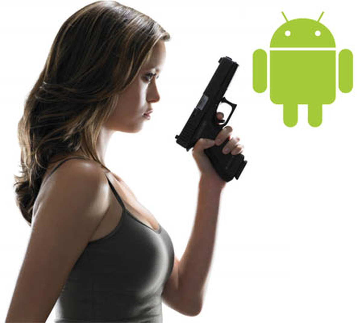 Tüm Zamanların En Tehlikeli Android Zararlısı Keşfedildi!