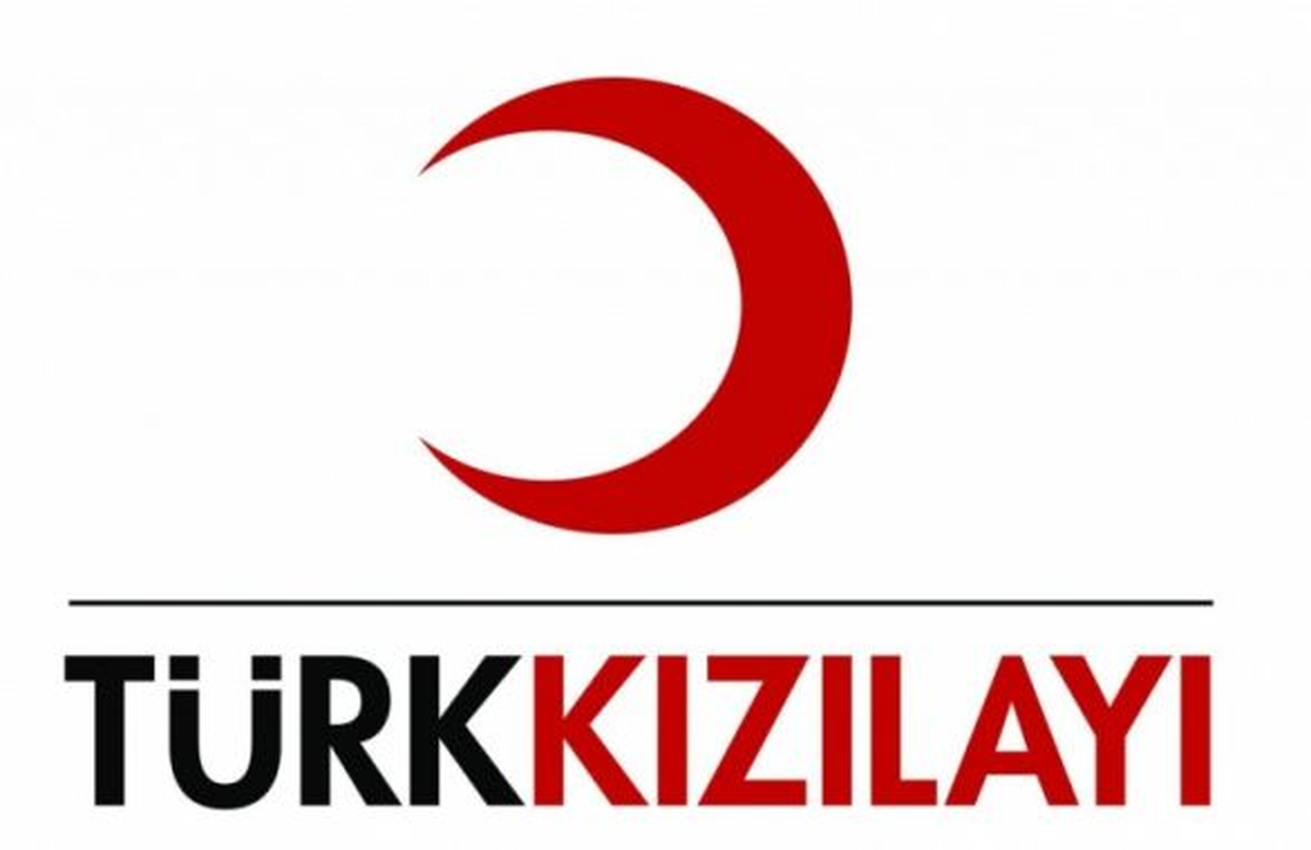 Türk Kızılayı 145 Yaşında