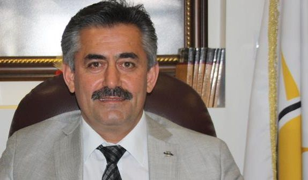 Türk Kızılayı\'nın 145. Kuruluş Yıl Dönümü