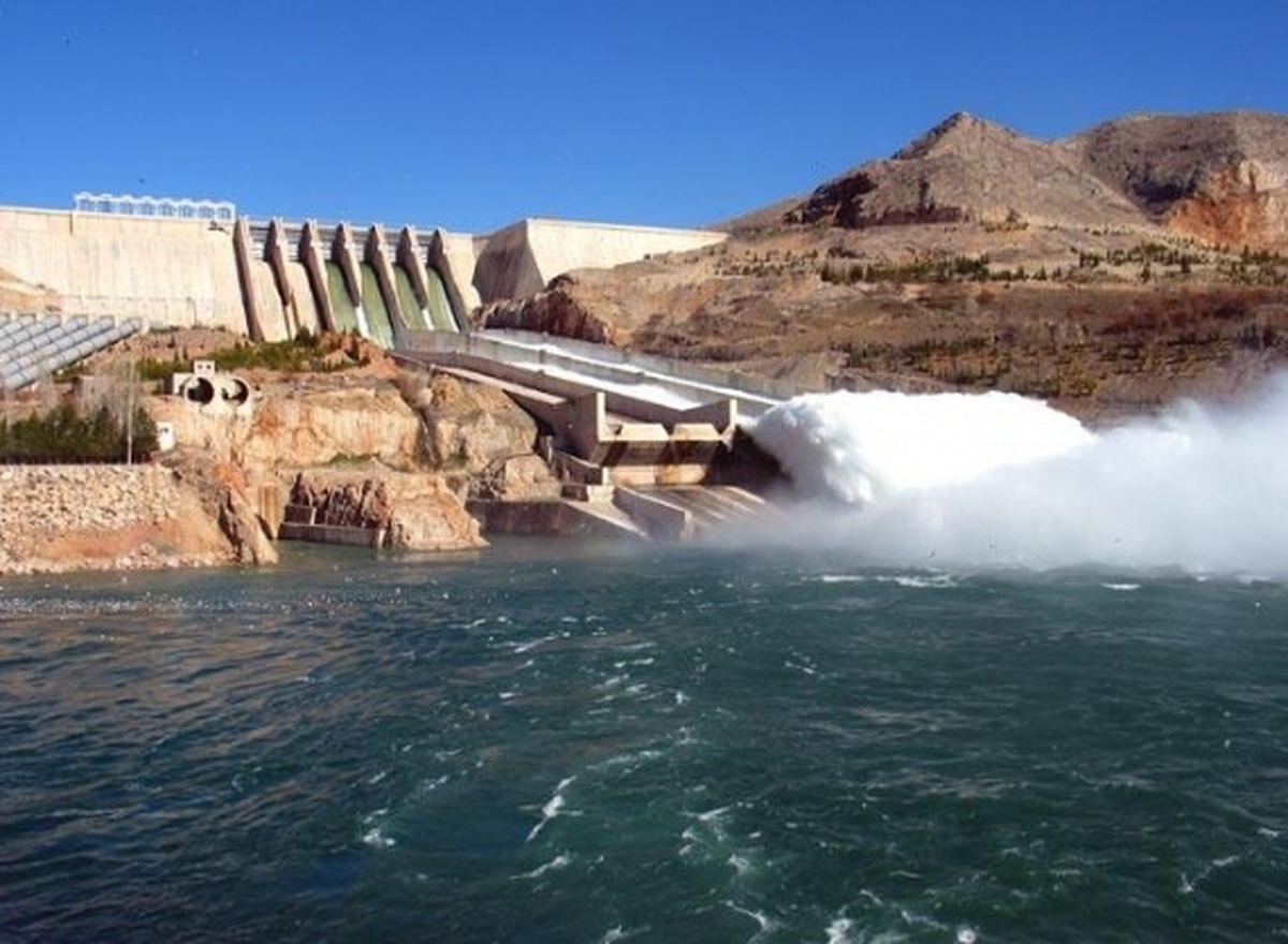 Türk Şirketinden, Arnavutluk\'ta Enerji Yatırımı