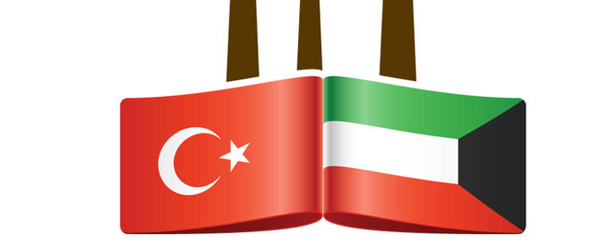Türkiye- Kuveyt Gayrimenkul Zirvesi