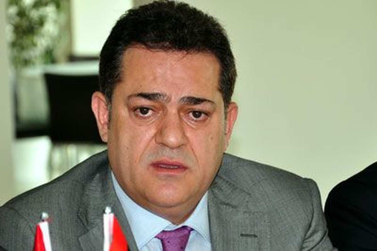 "UEFA\'nın kararını doğru bulmuyorum"
