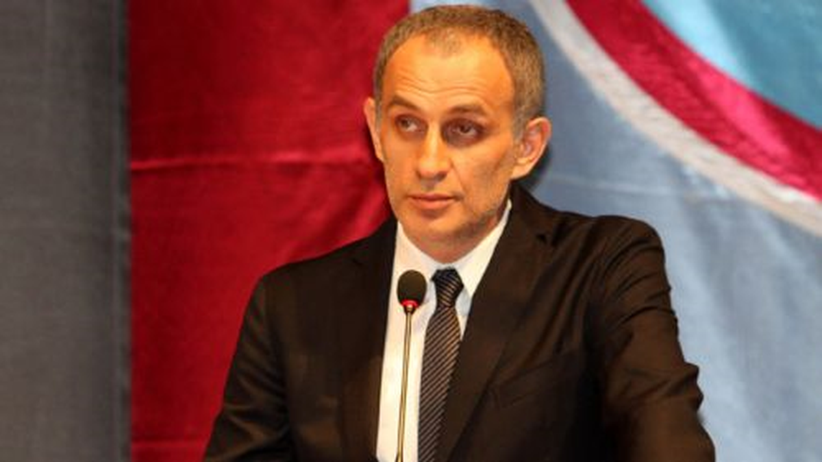 UEFA\'nın Fenerbahçe ve Beşiktaş\'ı Disiplin Kuruluna Sevk Etmesi