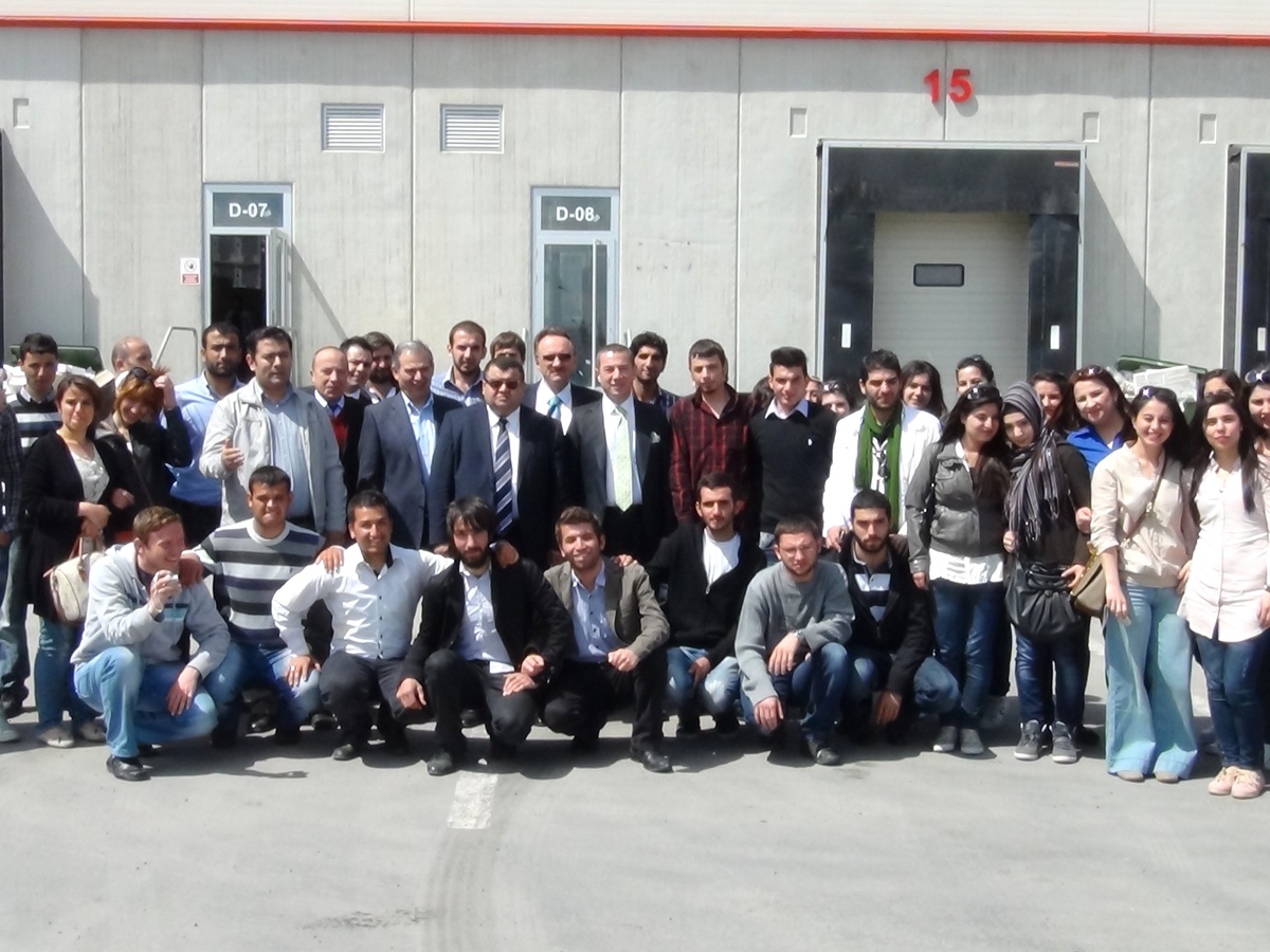 Üniversite Sınavına Hazırlanan Öğrencilere Büyük Fırsat