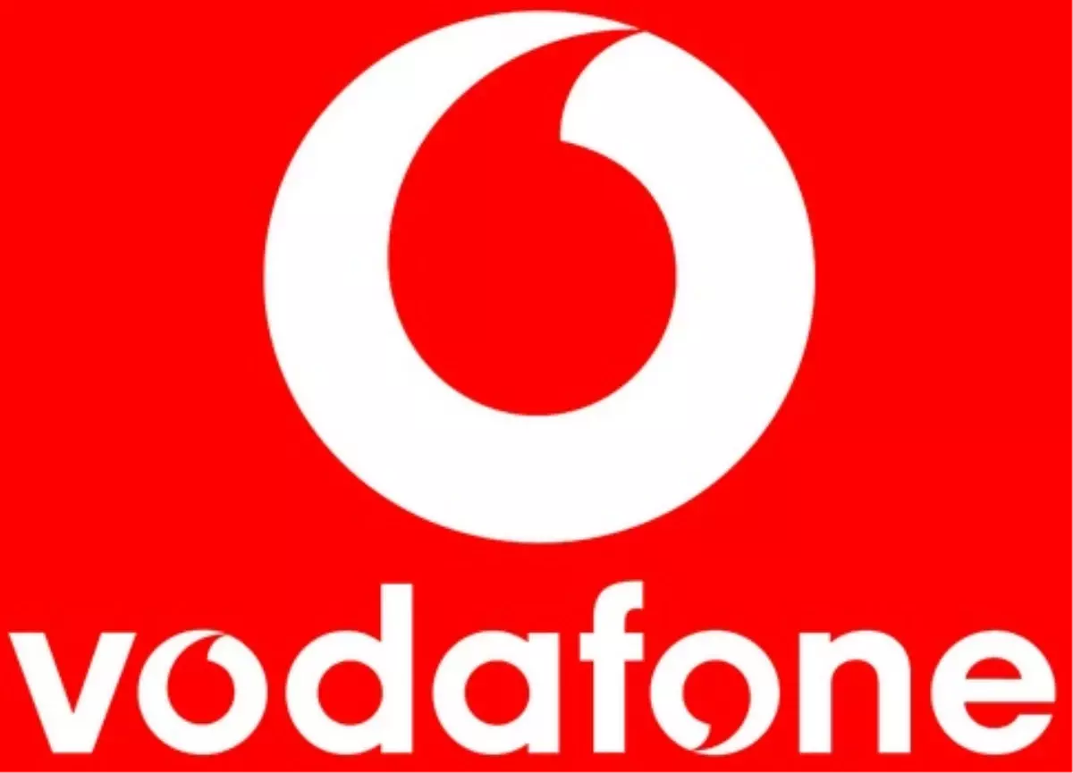 Vodafone\'dan "Oges Mobil Bilgi Servisi"