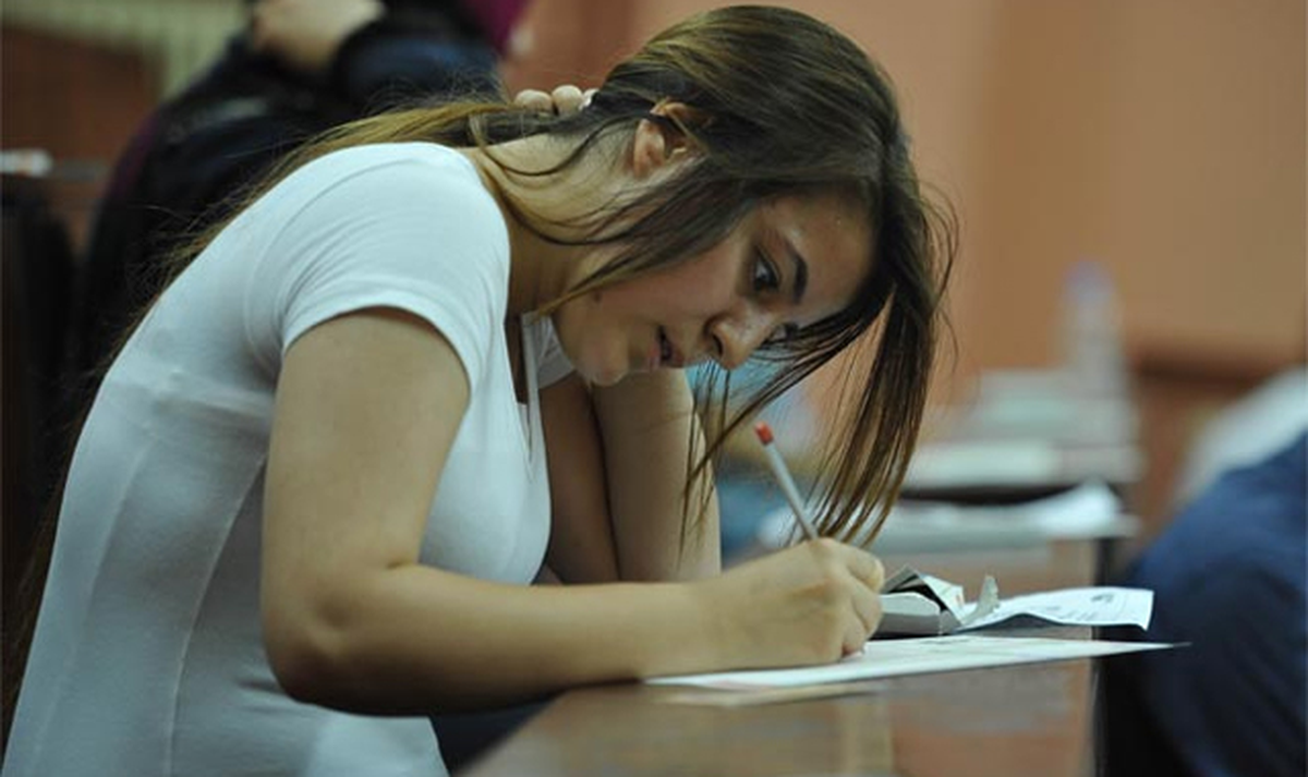 Zambak Yayıncılık\'tan Öğrencilere Lys Uyarıları