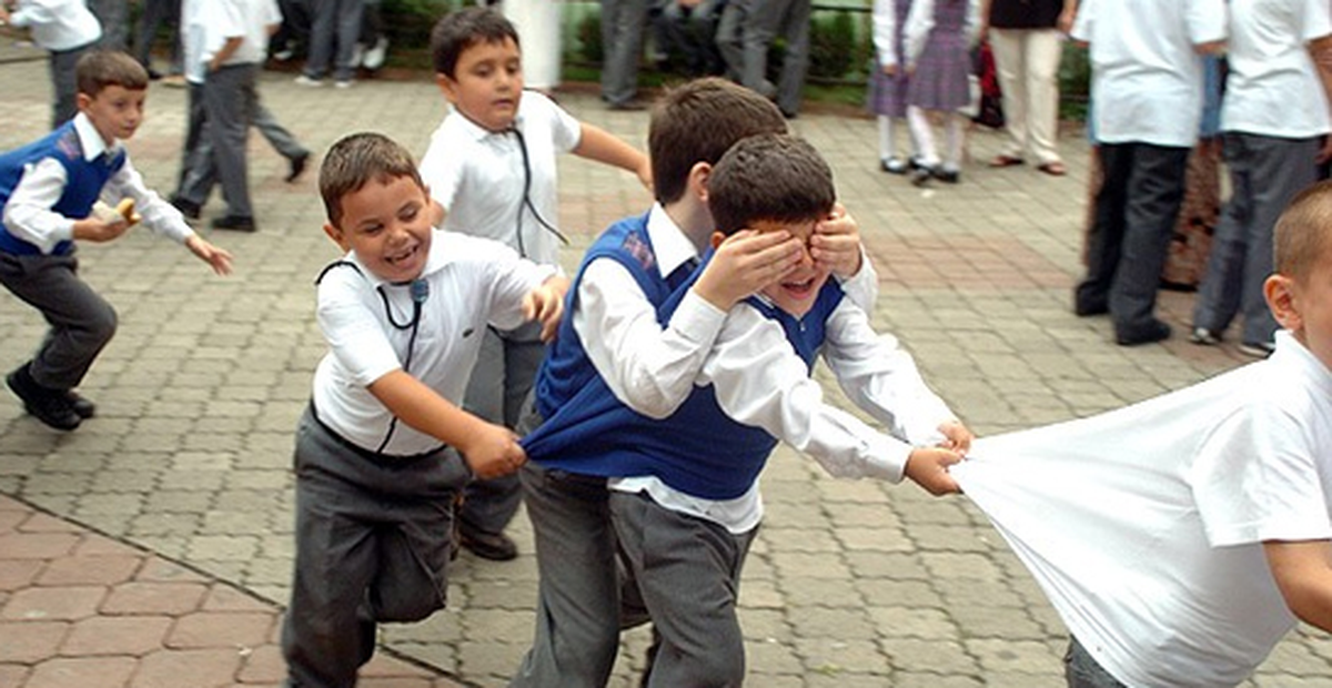2013 Karne Tatili Kaç Gün Olacak?