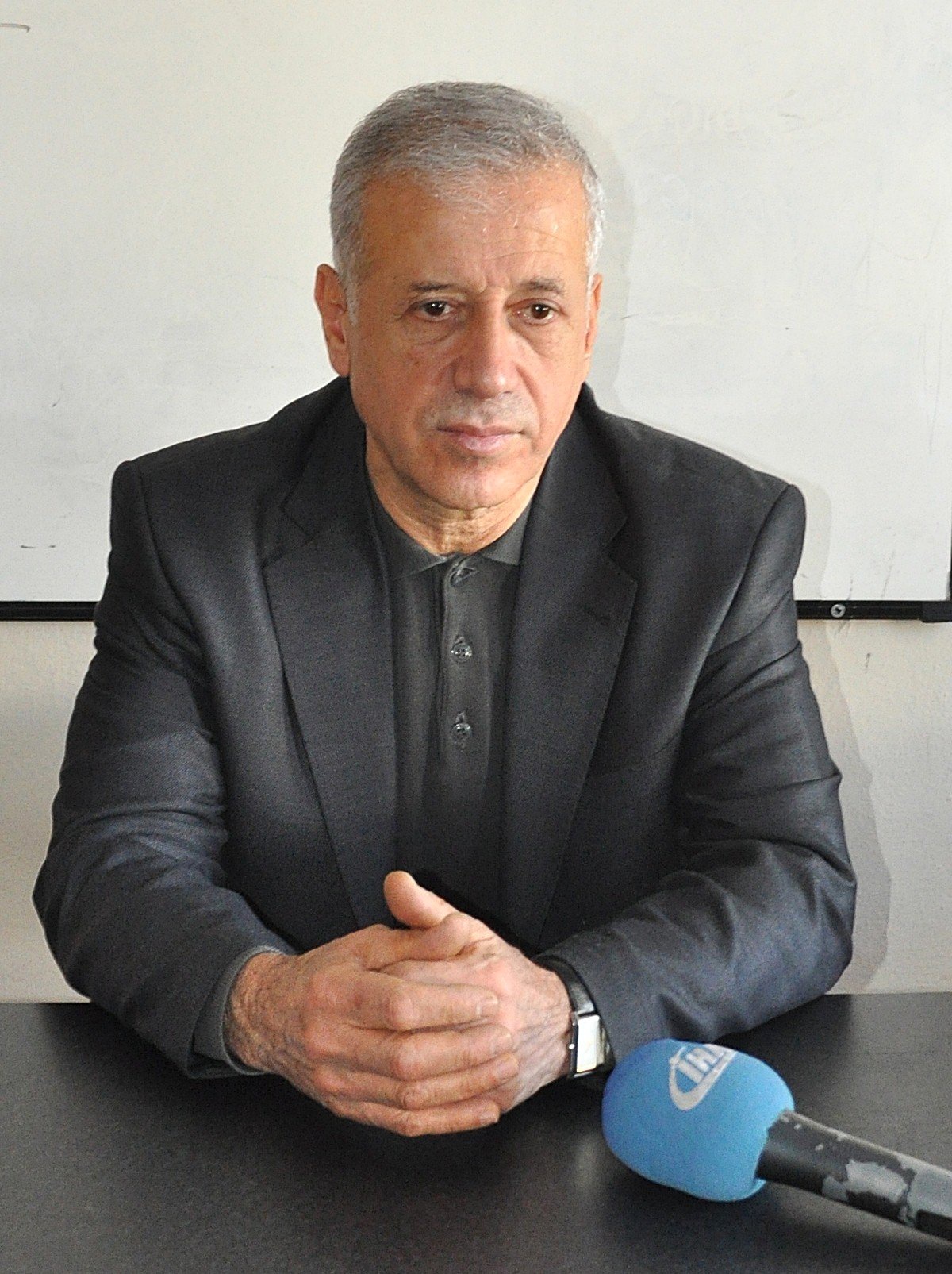 Artistik Bilardo Şampiyonası Hazırlıkları Tamam