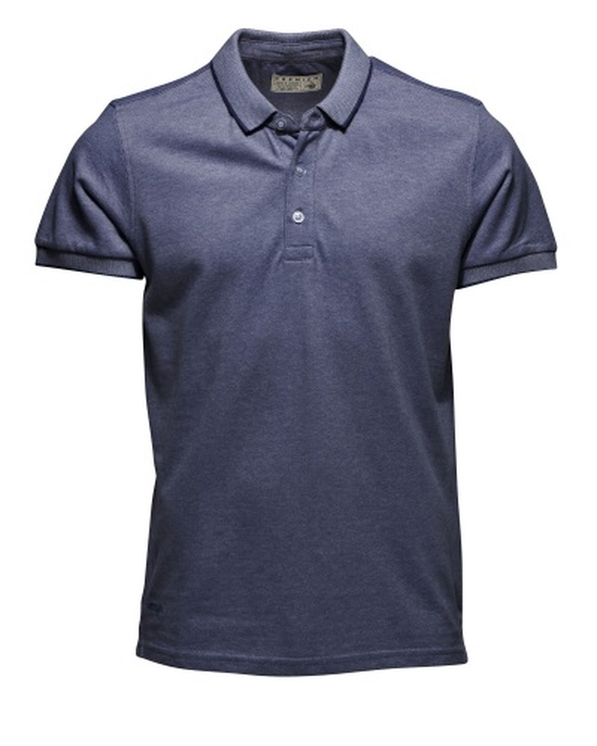 Babanızı Mutlu Etmenin Yolu Jack&Jones\'tan Geçiyor