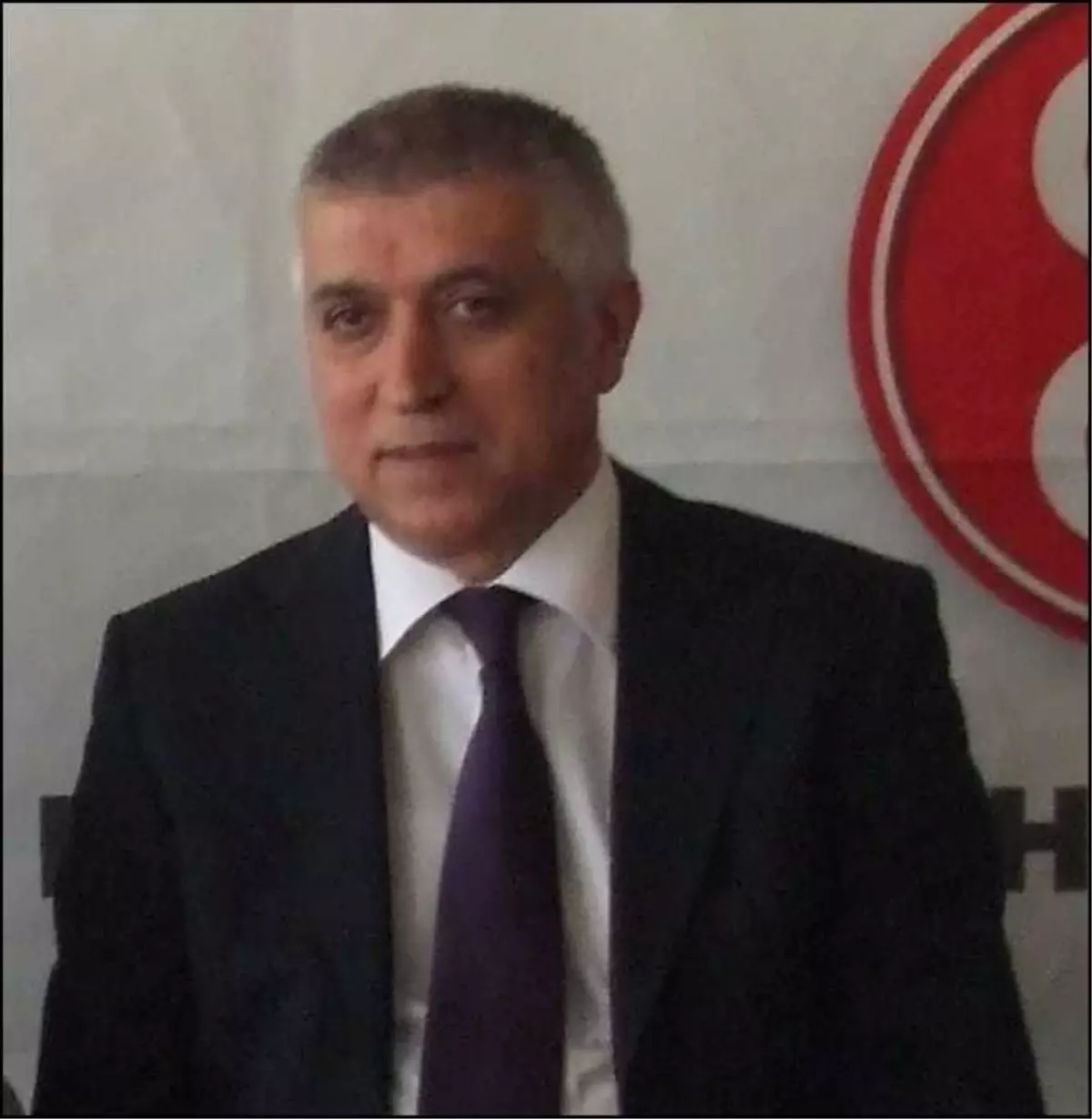 Balıkesir MHP\'den Açıklama