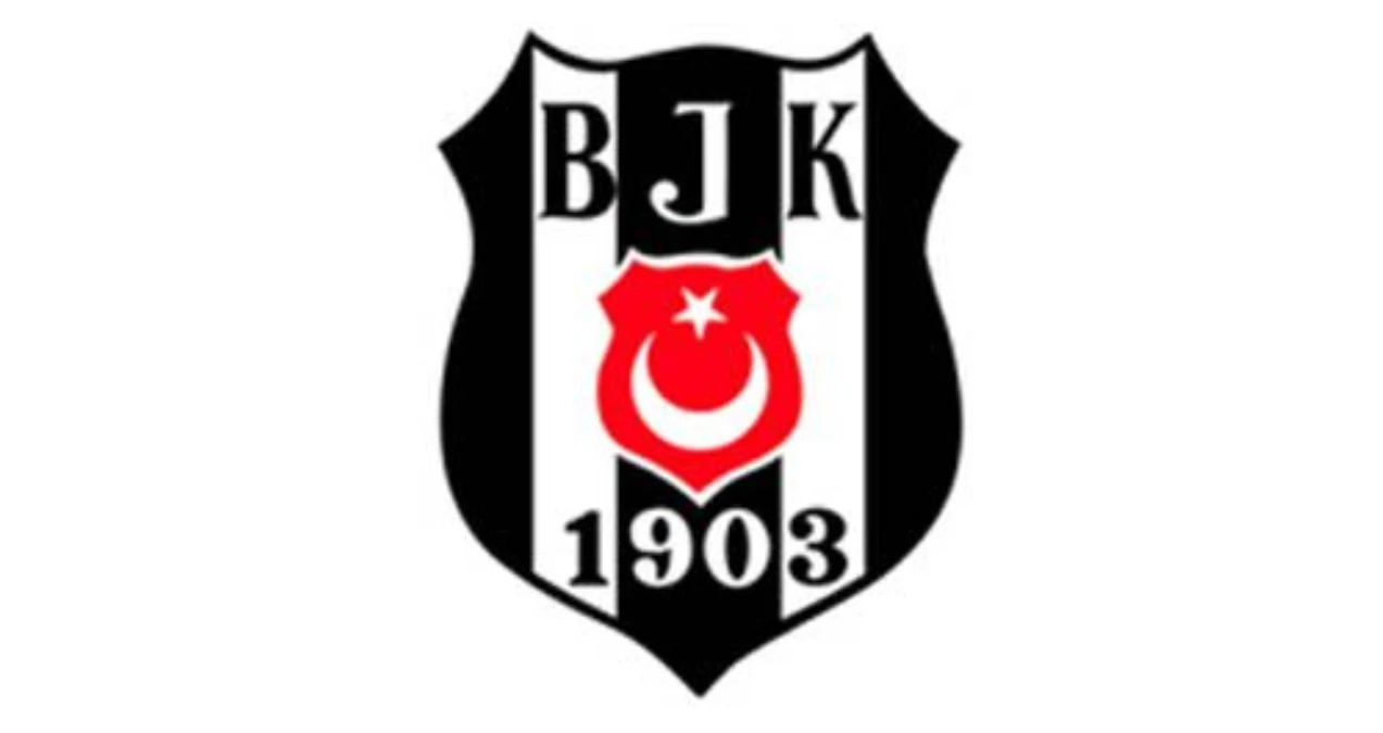 Beşiktaş Kulübü\'nde Olağan Seçimli Genel Kurula Doğru
