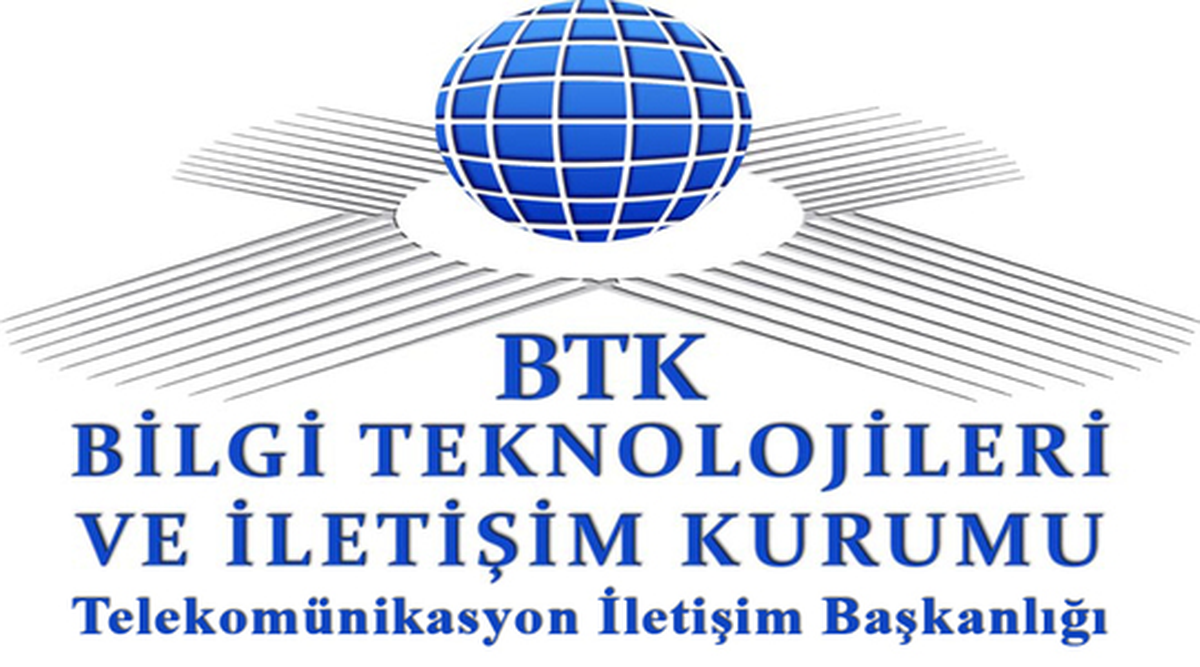 Btk\'dan Vodafone\'a Para Cezası