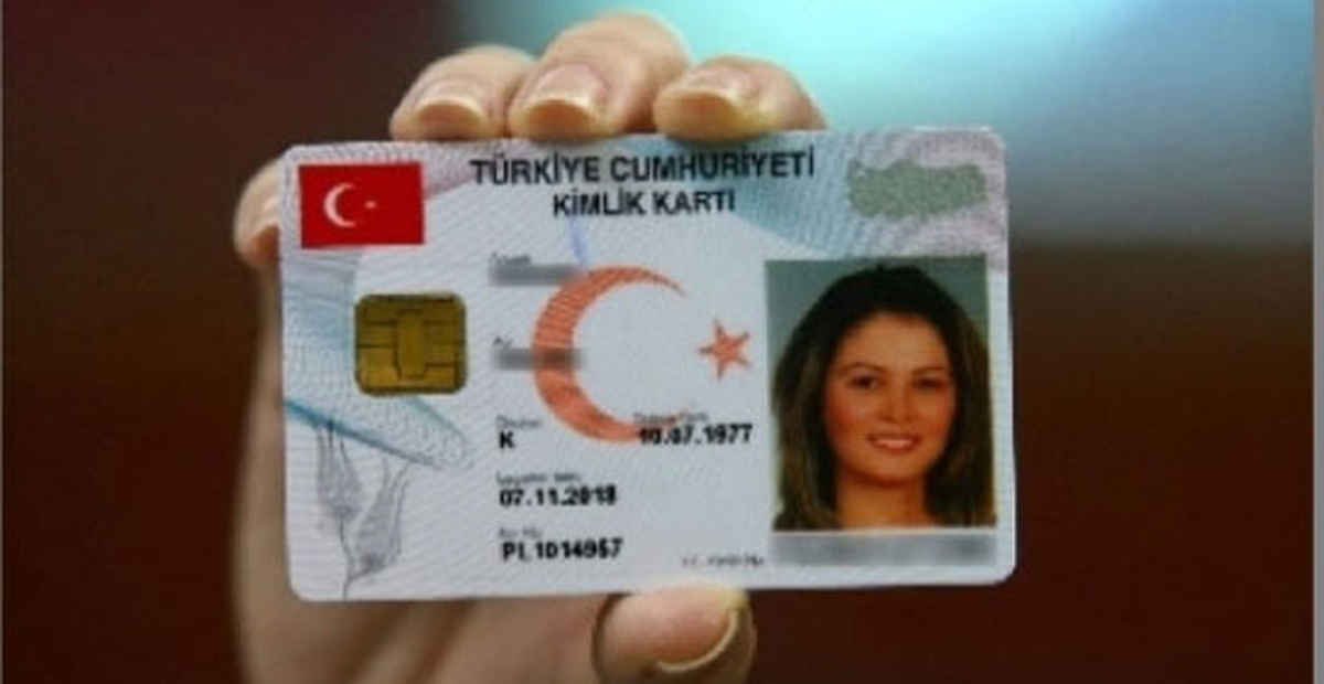 Bu Haber Vatandaşı Sevindirecek