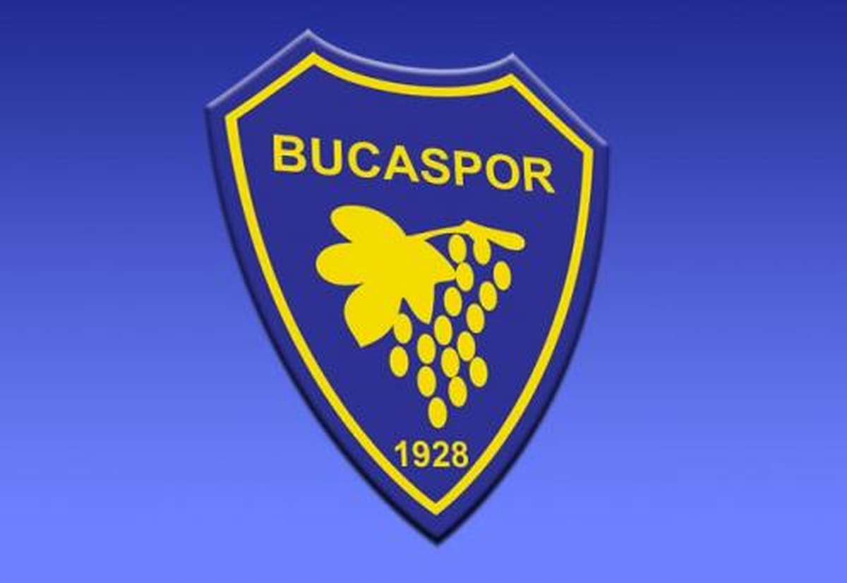 Bucaspor Civar Çetin\'e Kapalı