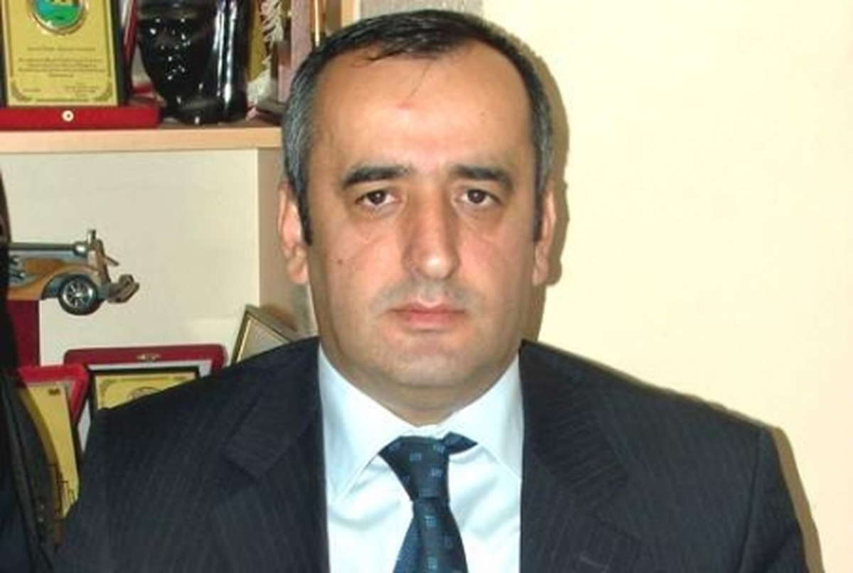 CHP\'li Akar, Balbay\'ın Mektubunu Okudu: Meclis\'in 8 Damarı Tıkalı