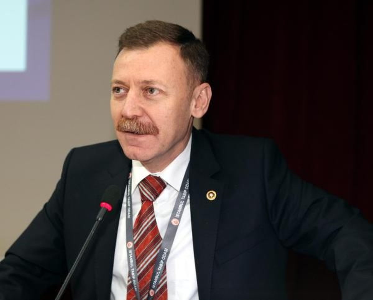CHP\'li Atıcı: Yaralı Eylemciler Fişleniyor