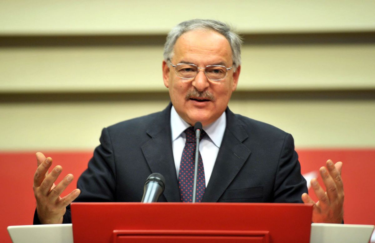 CHP'li Koç'tan İstanbul Valisi Mutlu'ya Tepki