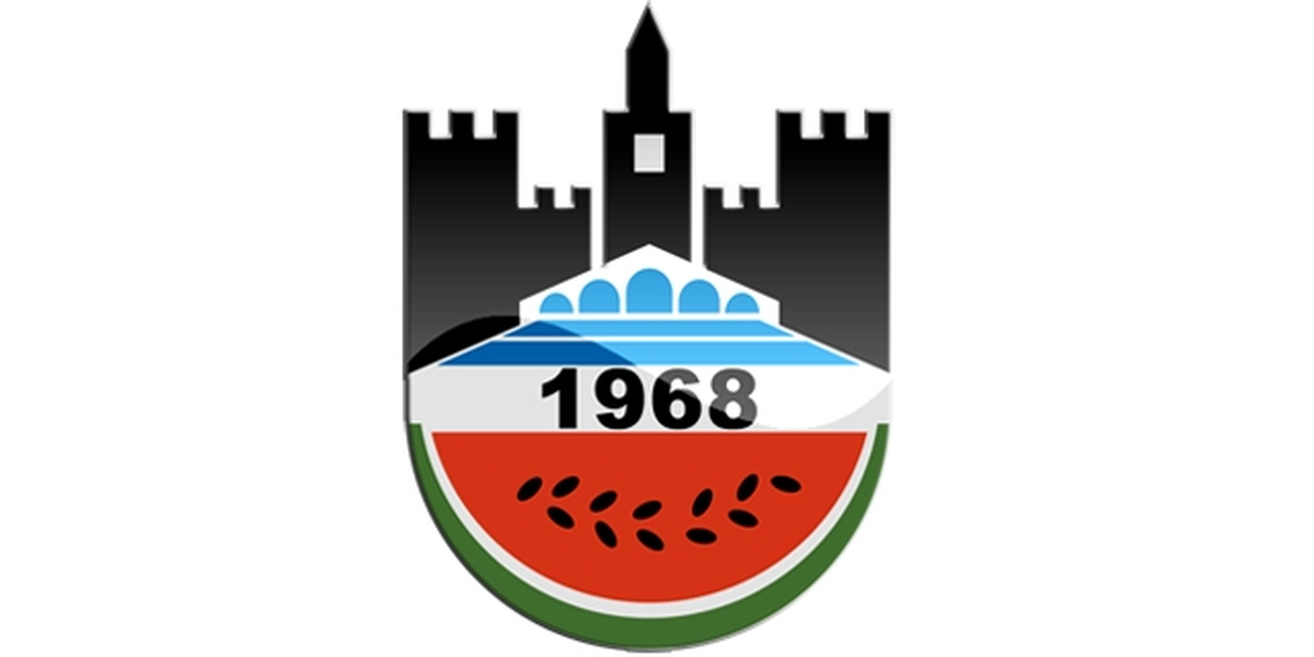 Diyarbakırspor\'da Kayyum Ataması Beklentisi