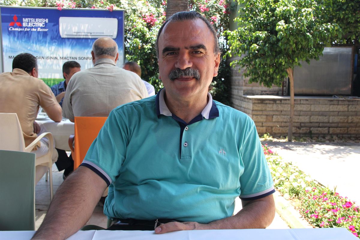 Dr. Nedim İnce\'den İki Kitap
