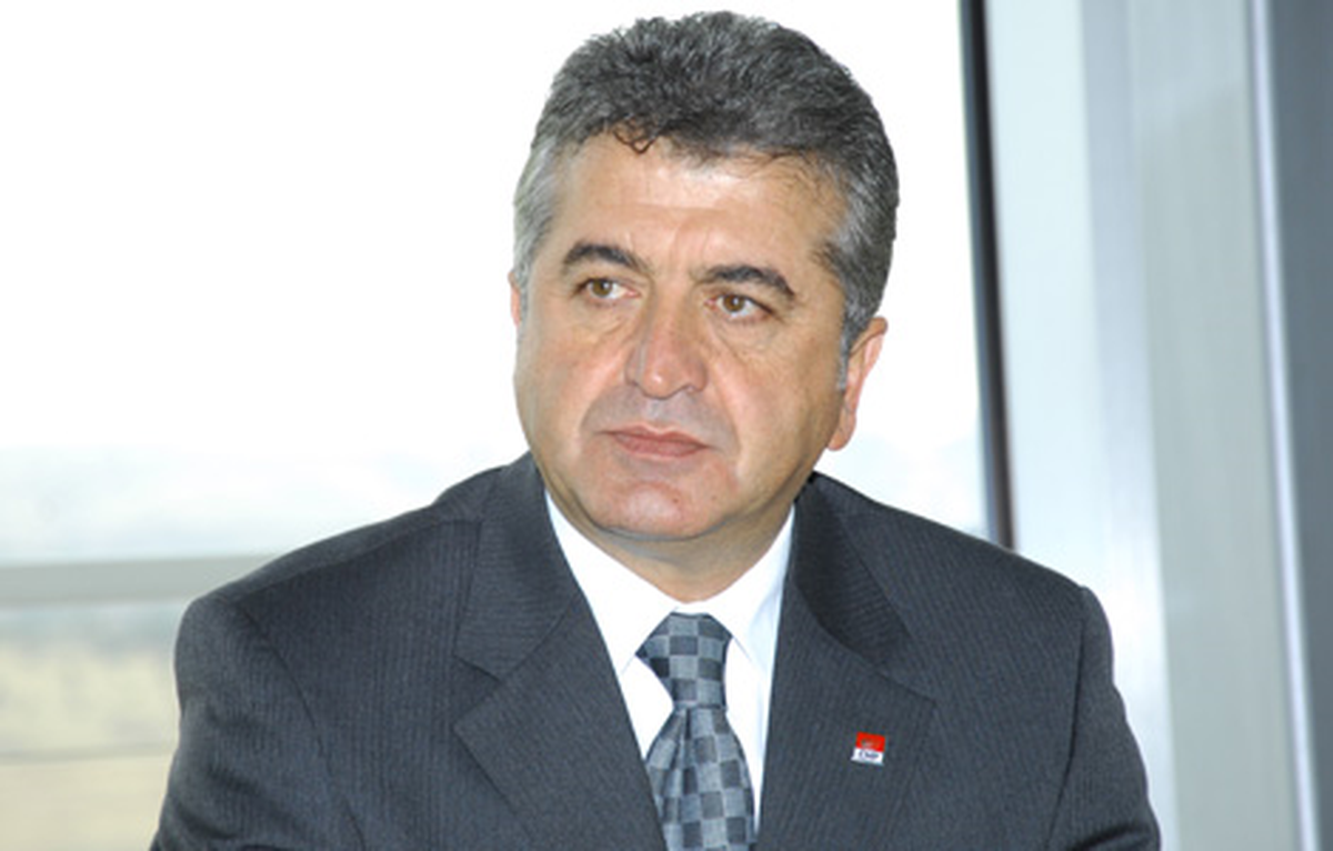 Dünya Çocuk İşçiliği ile Mücadele Günü