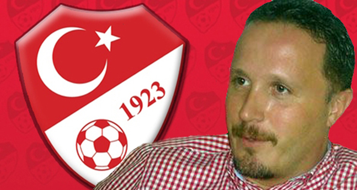 "Fenerbahçe ve Beşiktaş, Yüzde 95 Ceza Alacaktır"