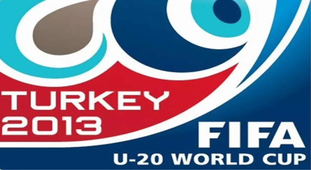 FIFA 20 Yaş Altı Dünya Kupası\'na Doğru