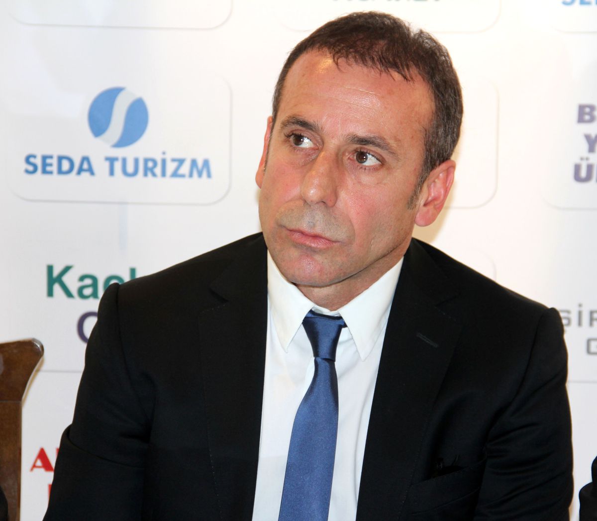 FIFA 20 Yaş Altı Dünya Kupası\'na Doğru