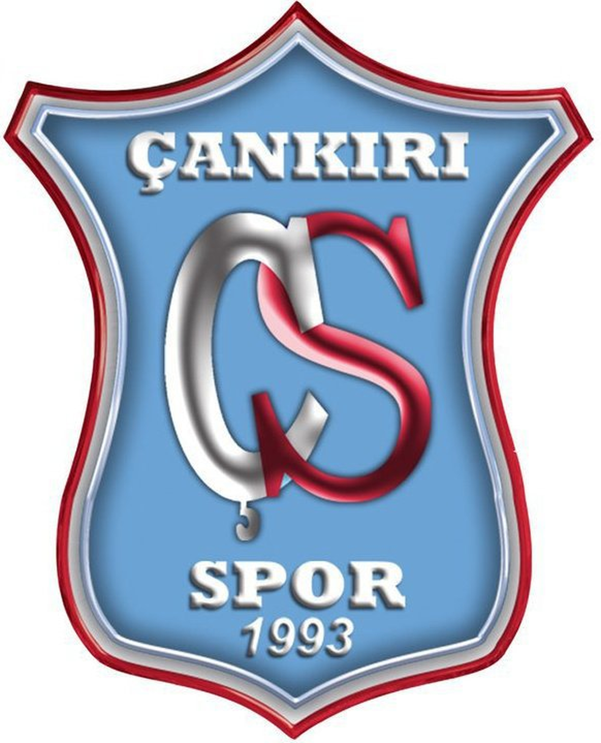 Futbol: Spor Toto 2. Lig