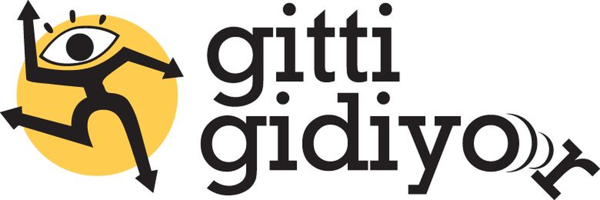 GittiGidiyor ve Sıfır Risk Sistemi Logosu Yenilendi