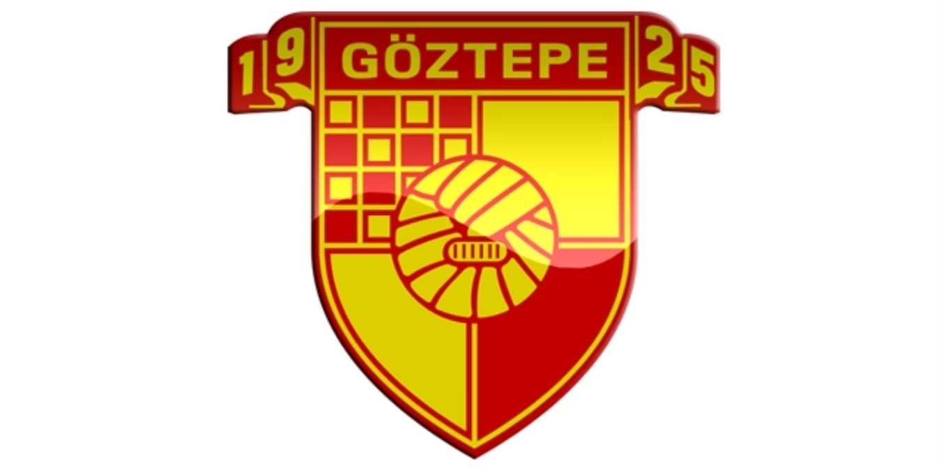 Göztepe: "Bizi İstemeyeni Biz de İstemeyiz"