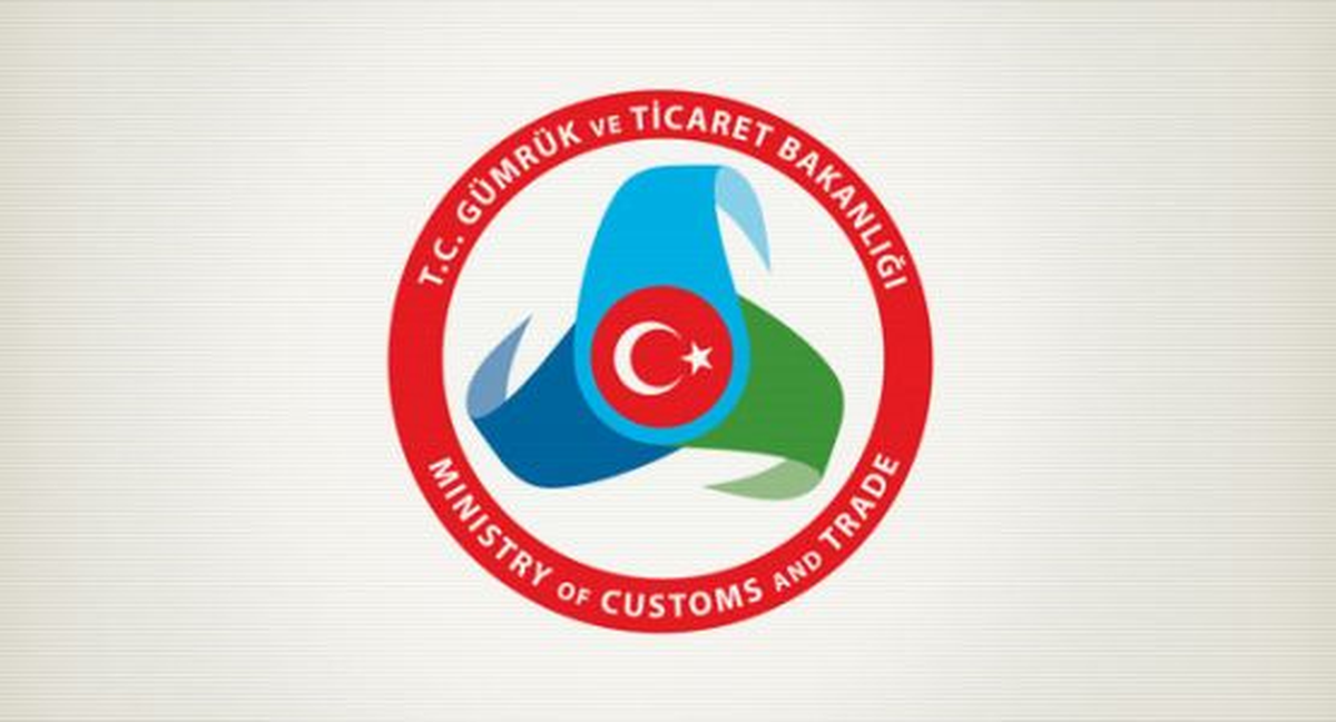 Gümrük Yönetmeliğinde Değişiklik