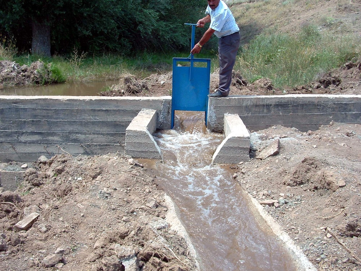 Güneş Panelleri ile Enerji Üretimi Projesi Hibe Almaya Hak Kazandı