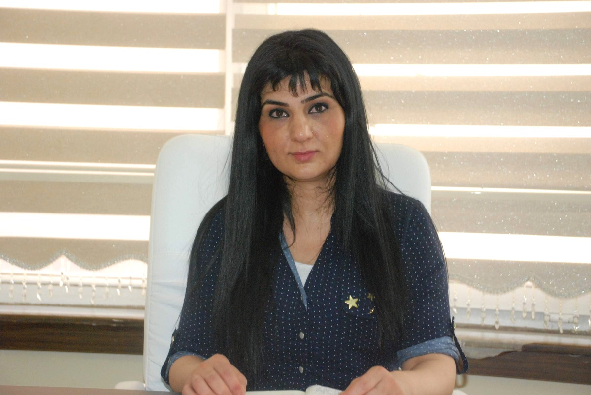 Güzellik Uzmanından Yaz Aylarında Cilt Bakımı Önerileri