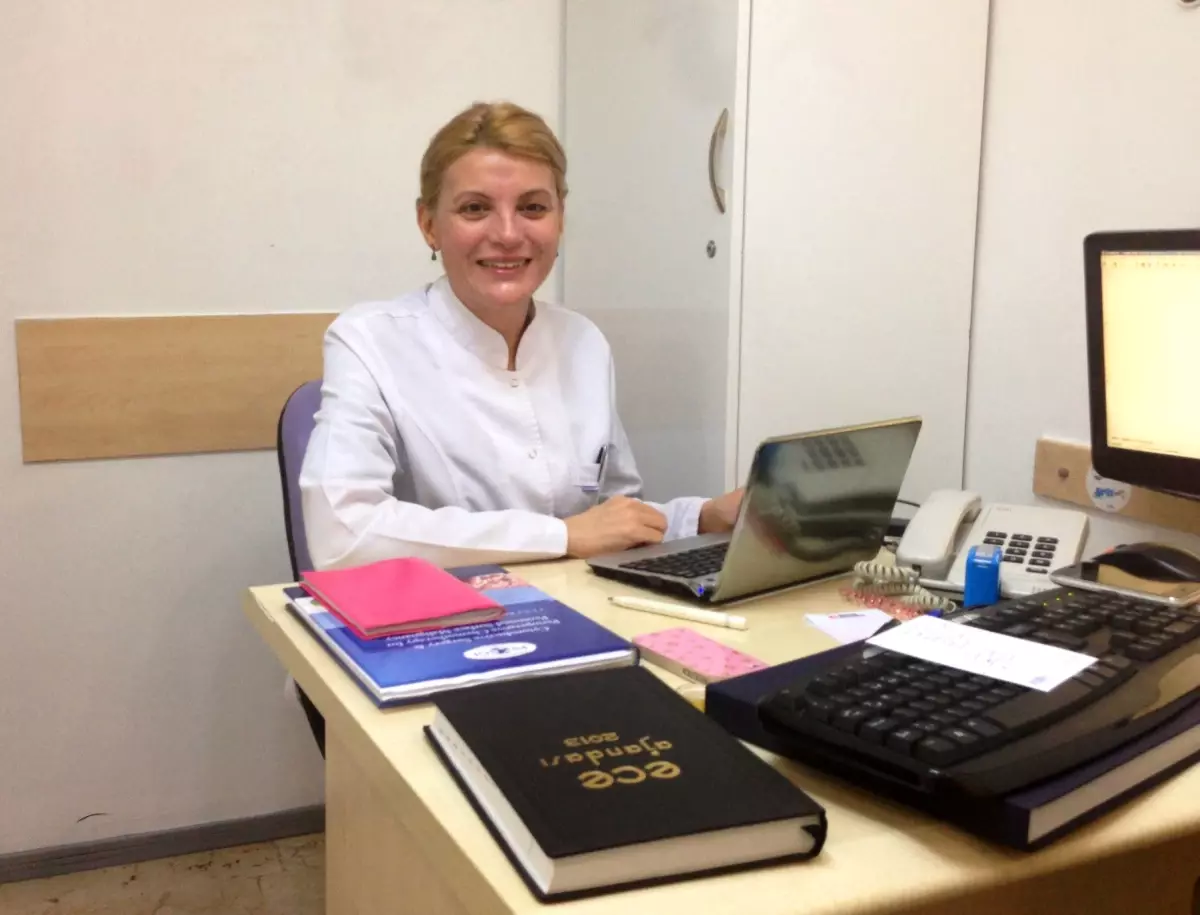 Hemoroidal Hastalığı Belirtilerine Dikkat