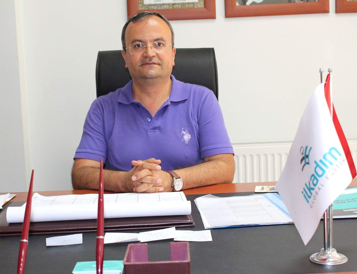 İlkadım Yargı Kurumlarıyla Ortaklaşa Çalışacak