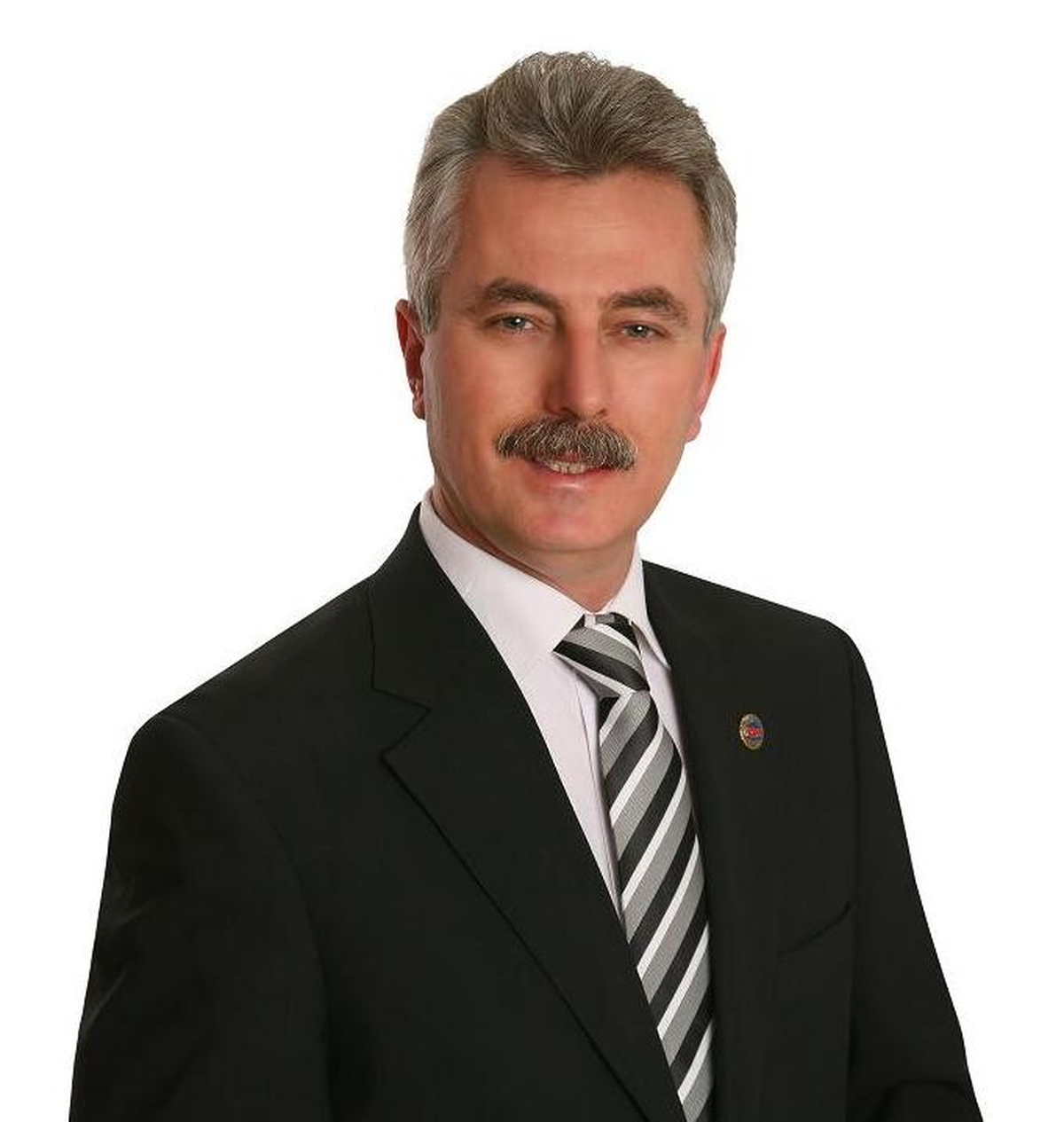 Karahıdır Kiraz Festivali