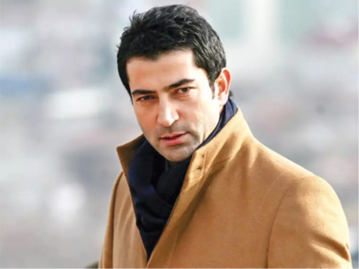 Kenan İmirzalıoğlu\'ndan Twitter Uyarısı