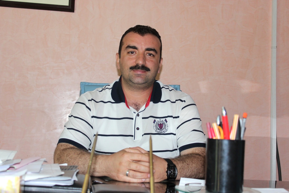 Kontrolsüz İlaç Zehre Dönüşüyor