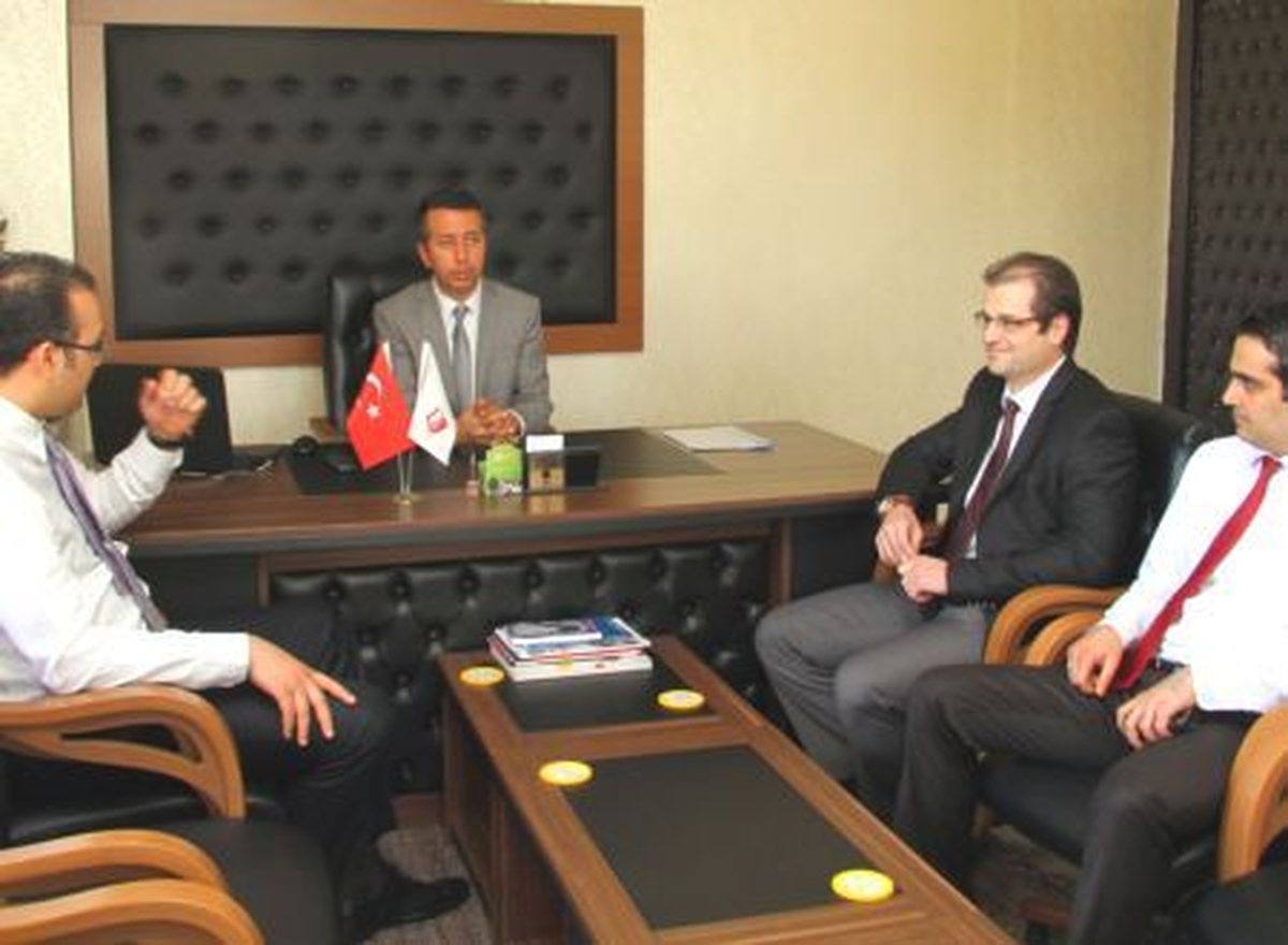 Koruyucu Ailelere Alışveriş İndirimi