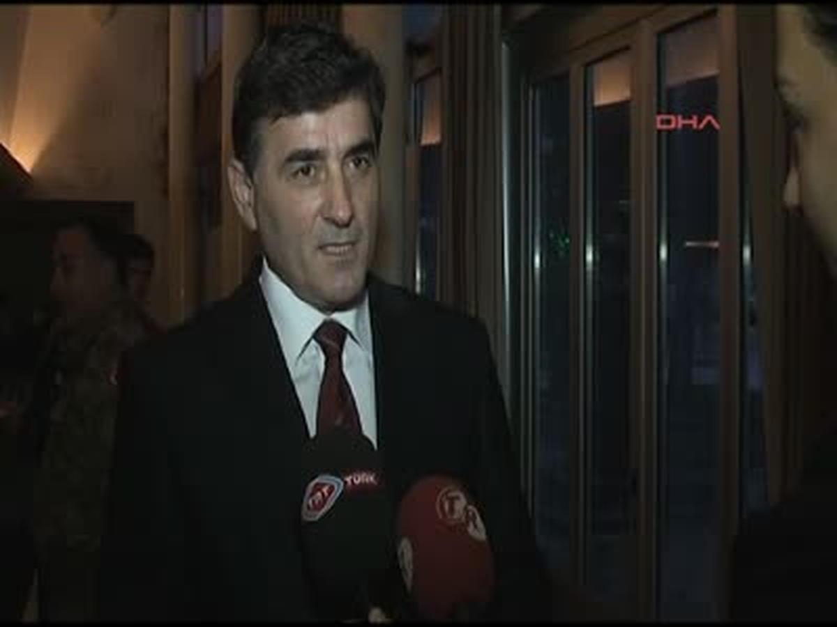 Kosova\'da Yıllar Sonra Türküler Albüm Çıktı