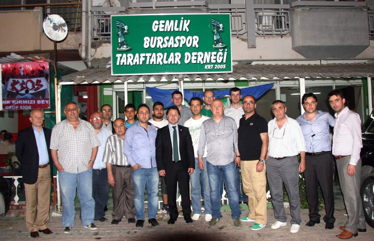 "Şampiyonlar Ligi Kalitesinde Kadro Kuracağız"