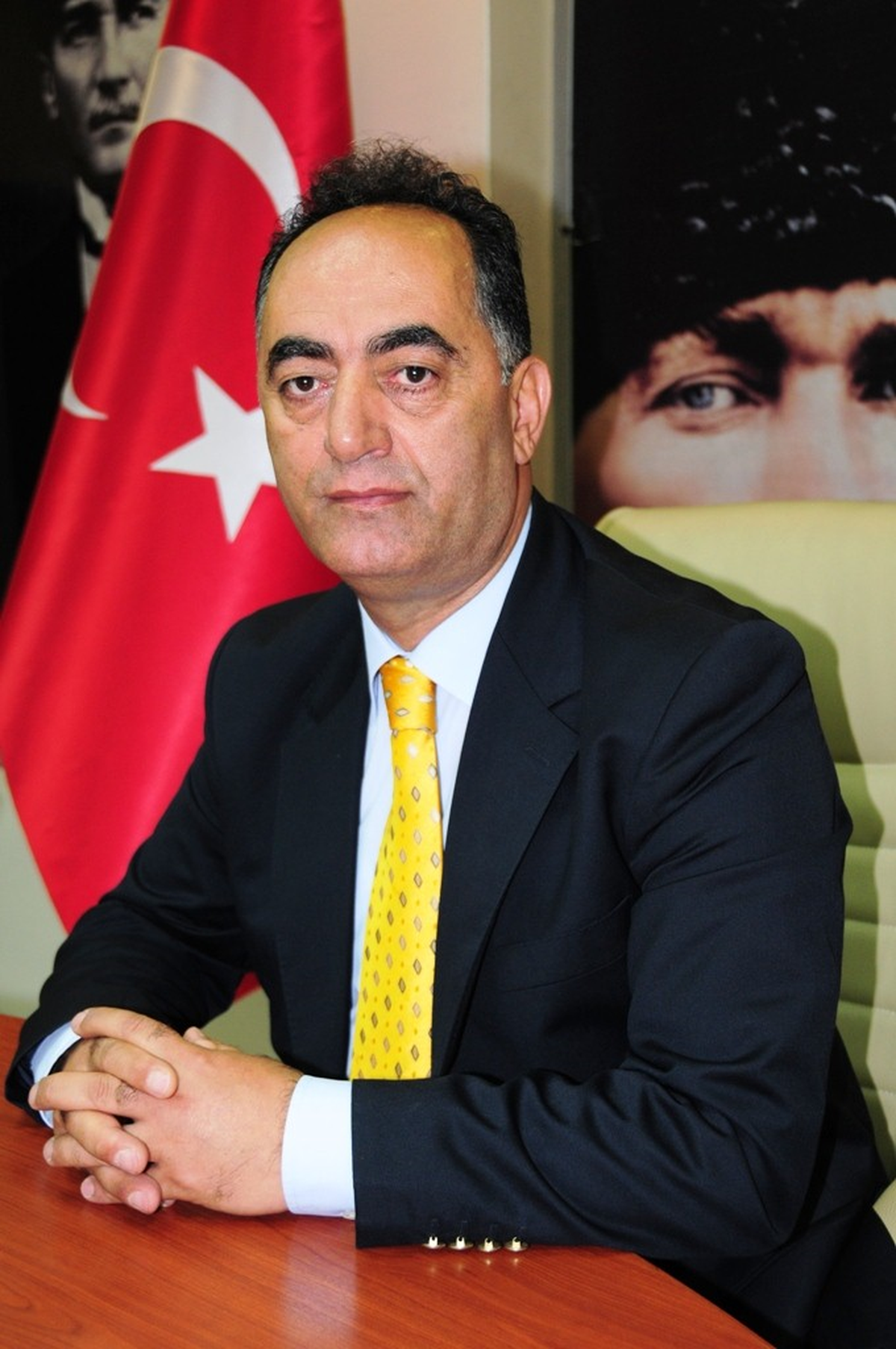 Milli Piyango İdaresi\'nin Haziran Ayı Çekilişi Van\'da