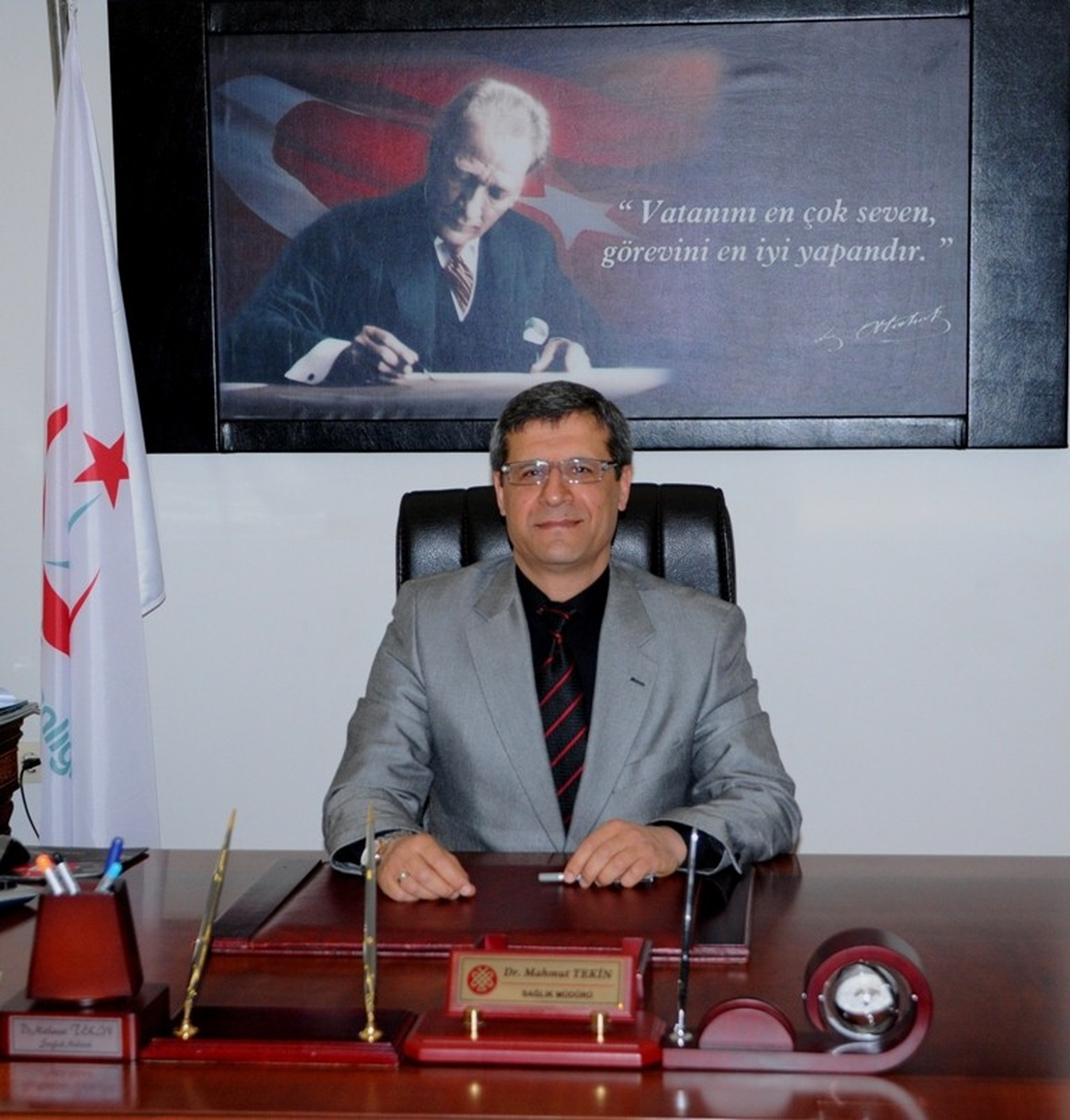 Organ Bağışı Bilgileri Elektronik Ortamda