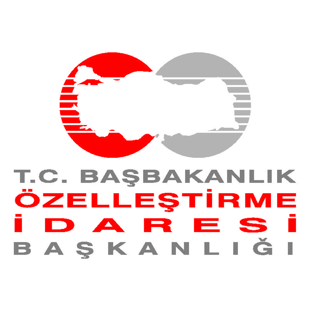 Özleştirme İdaresi Başkanlığı\'na Ait Lojmanların Satışı Tamamlandı