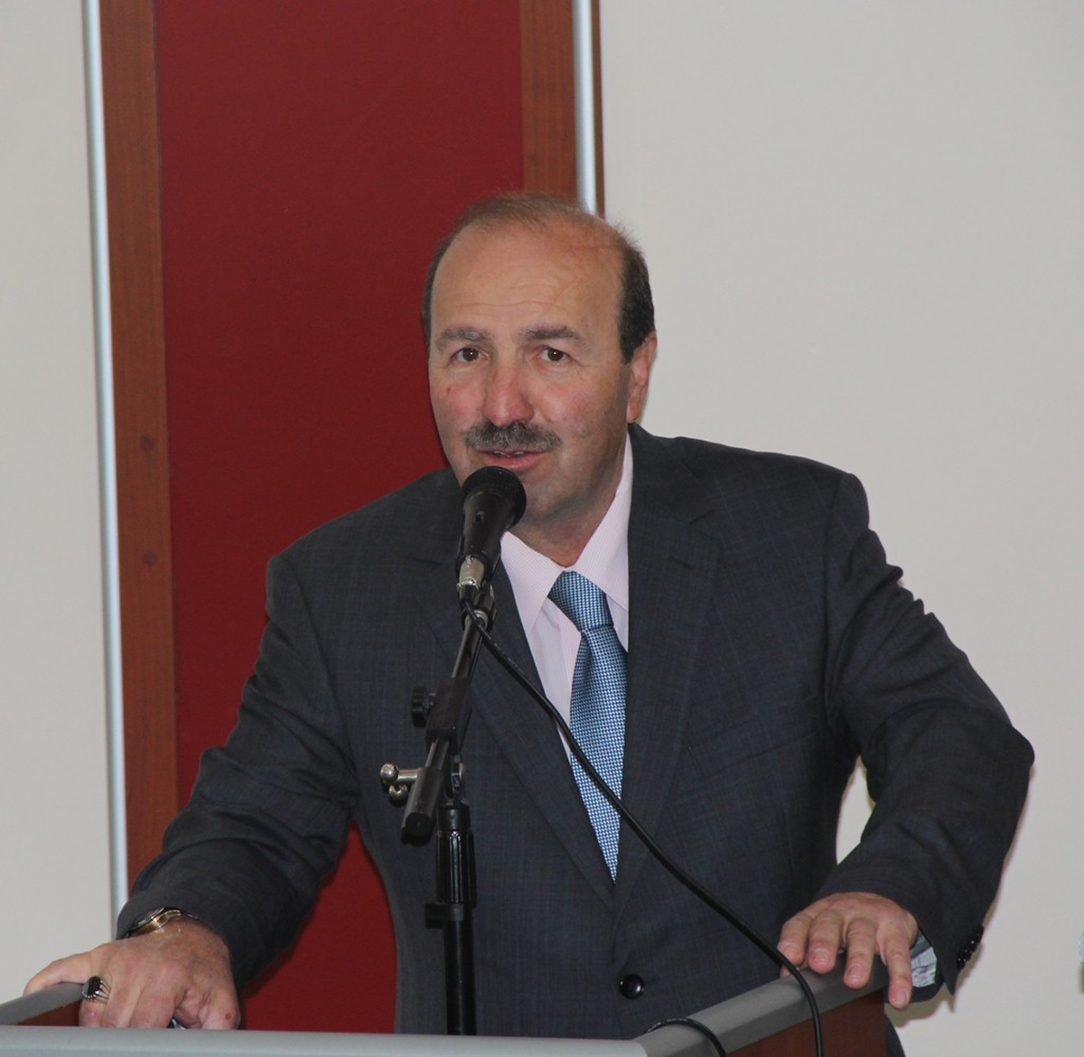 Sakarya Kent Konseyi'nden Girişimcilik Eğitimi