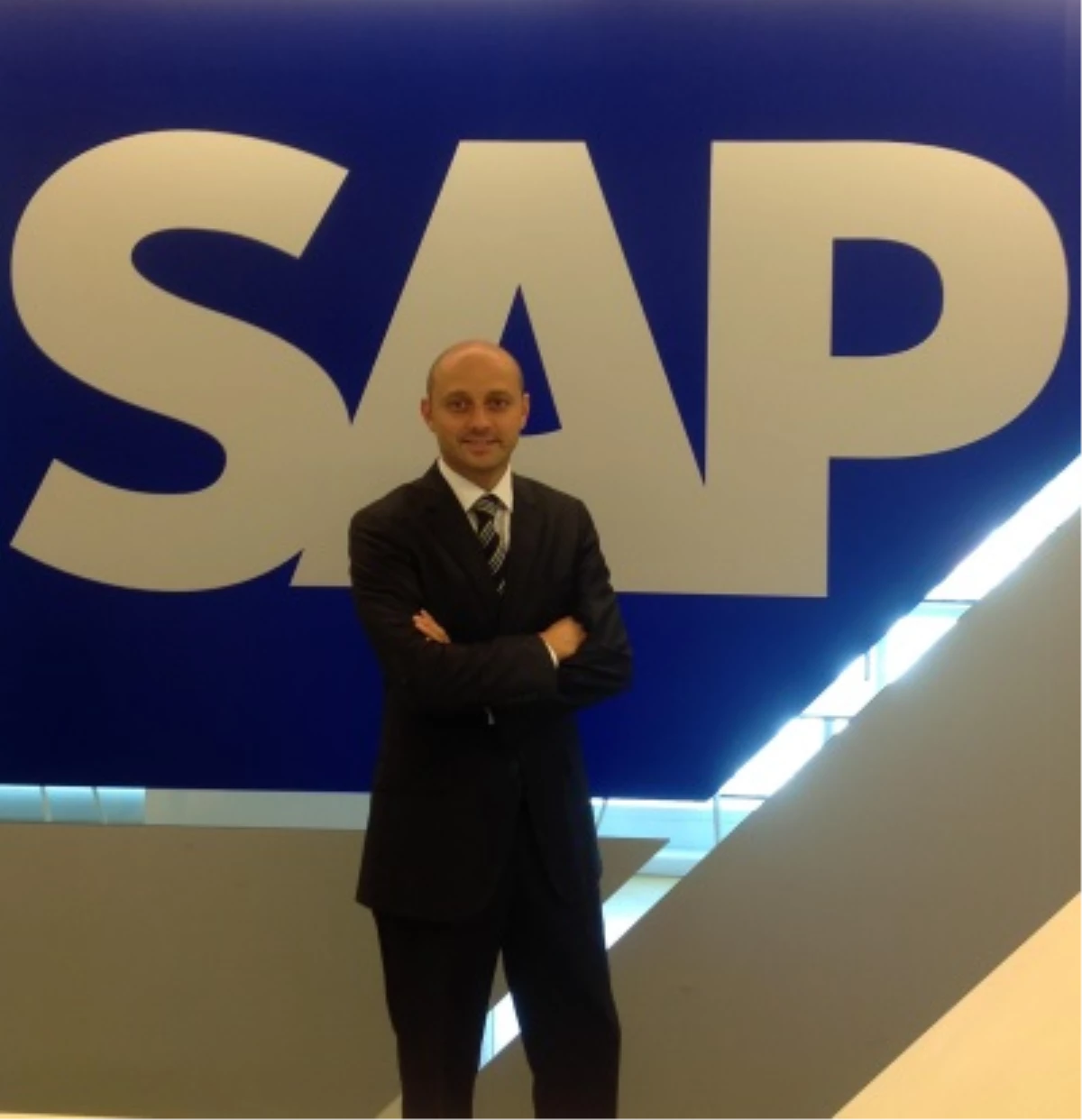 SAP\'den Suistimal Yönetimi Çözümü