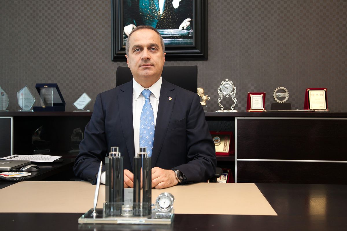 Satso\'da İş Güvenliği ve İş Sağlığı Eğitimi Verilecek