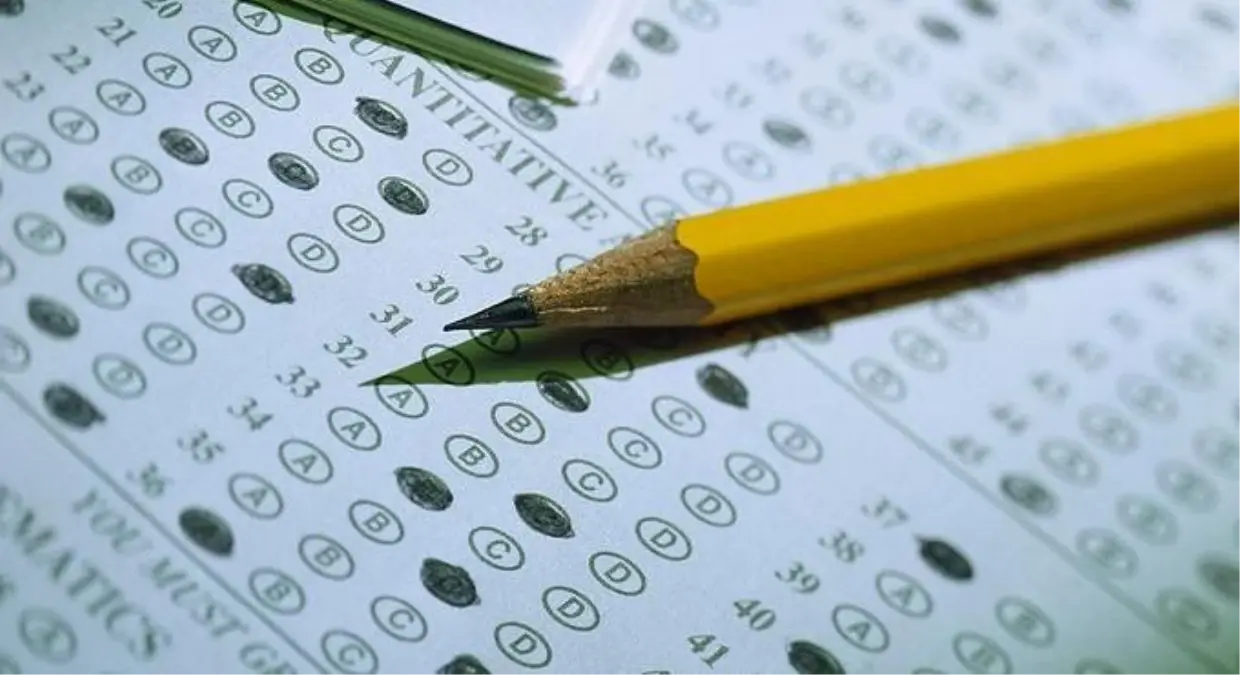 SBS Sonuçlarına İlişkin Tüm Veriler Avea ile Cepte